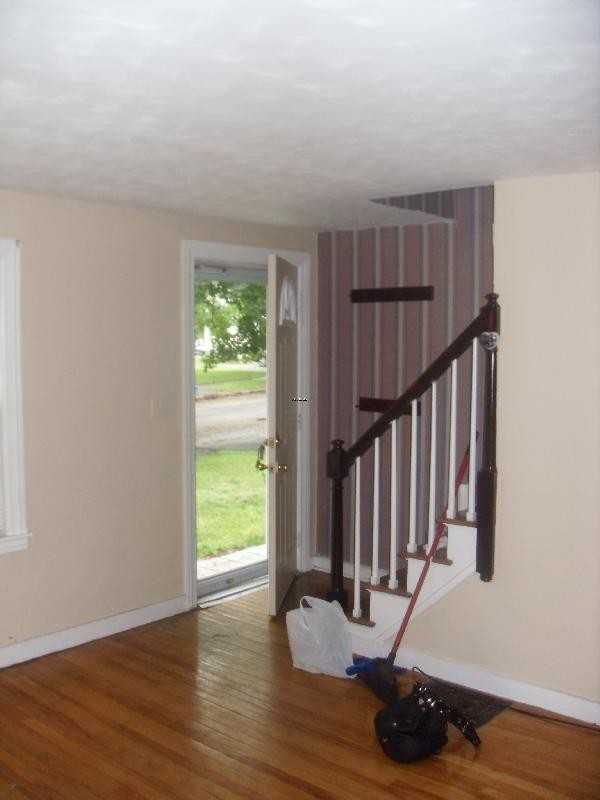 22 Osceola Ave - Photo 2 of 2