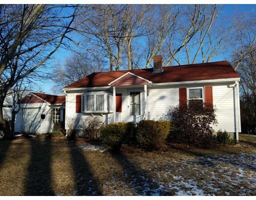 12 Pond St - Photo 2 of 8