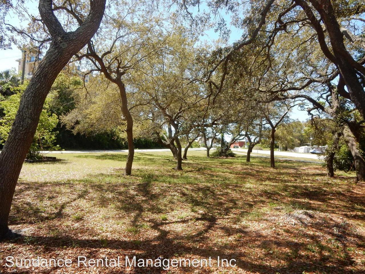 100 Calhoun Ave, Destin, FL 32541 1 Bedroom Apartment for Rent