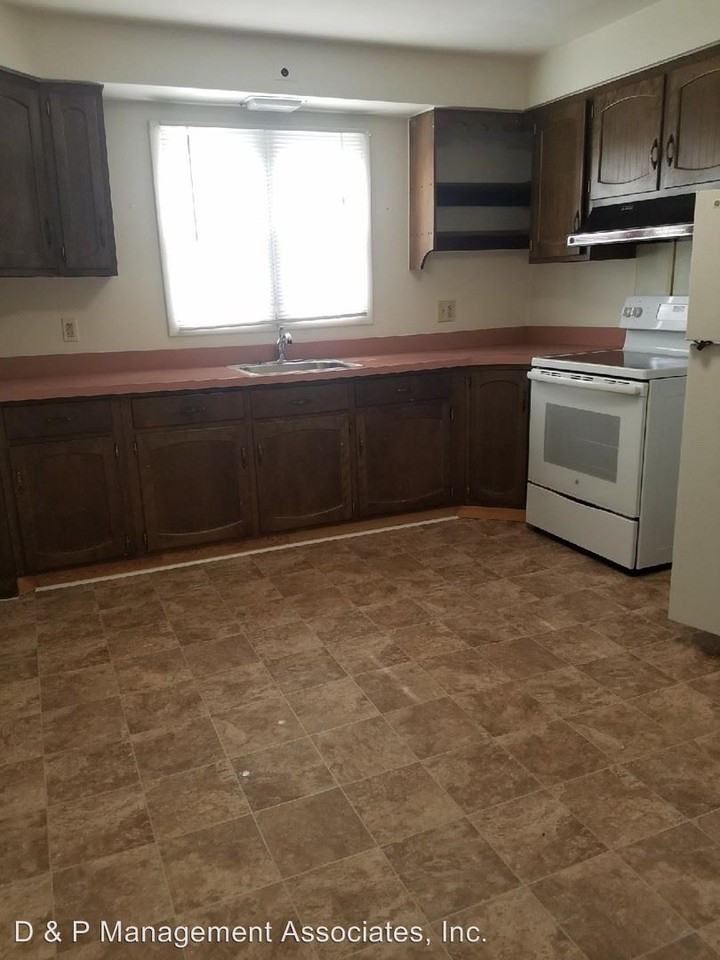 Jewel St Apartments in Roseto, PA 18013 Zumper