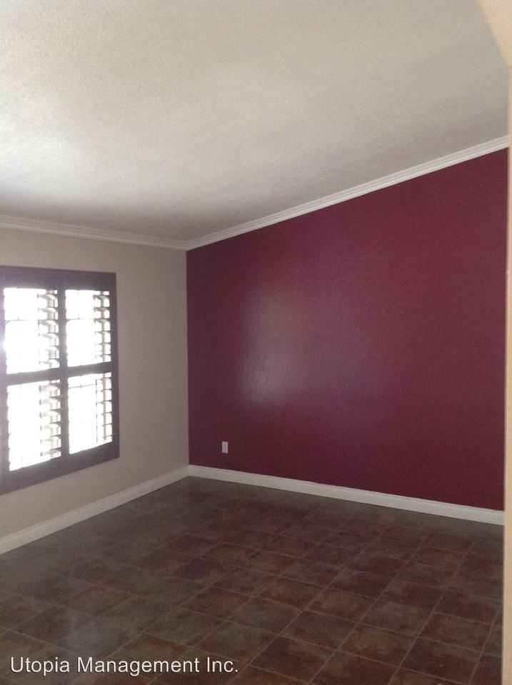 3229 Wishing Well Ct - Photo 3 of 17