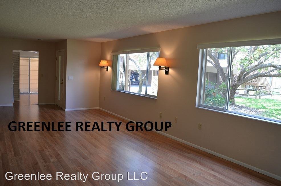 4014 Davit Dr - Photo 3 of 8