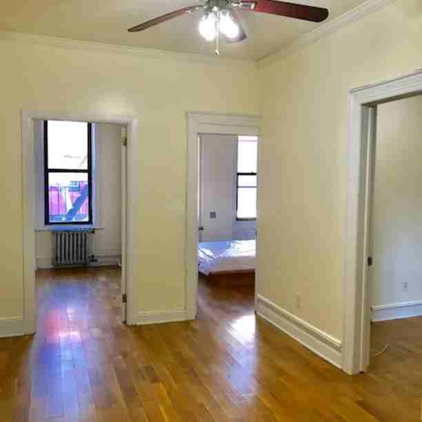 110 Ralph Avenue #2f