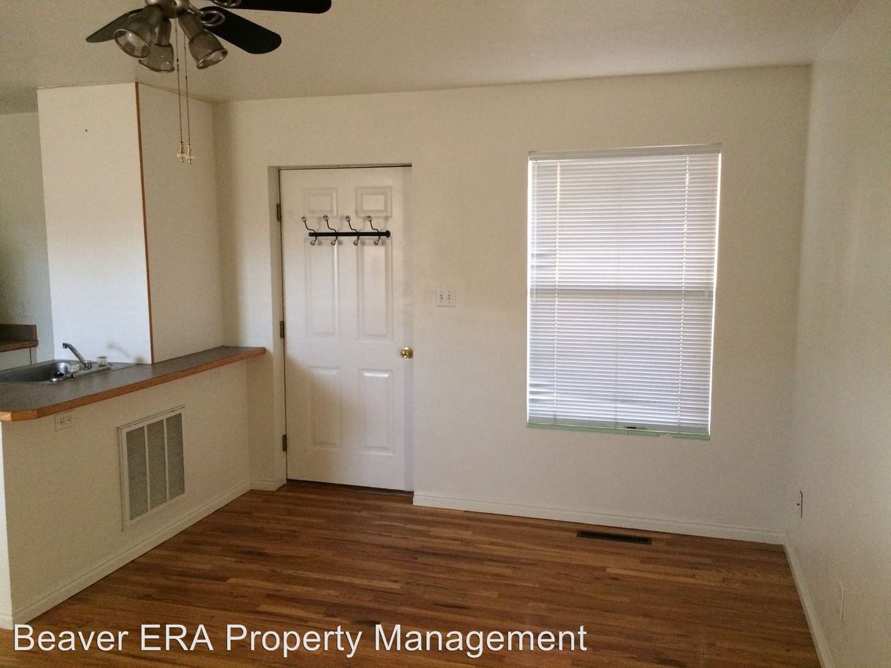 380 North Main - Photo 3 of 18