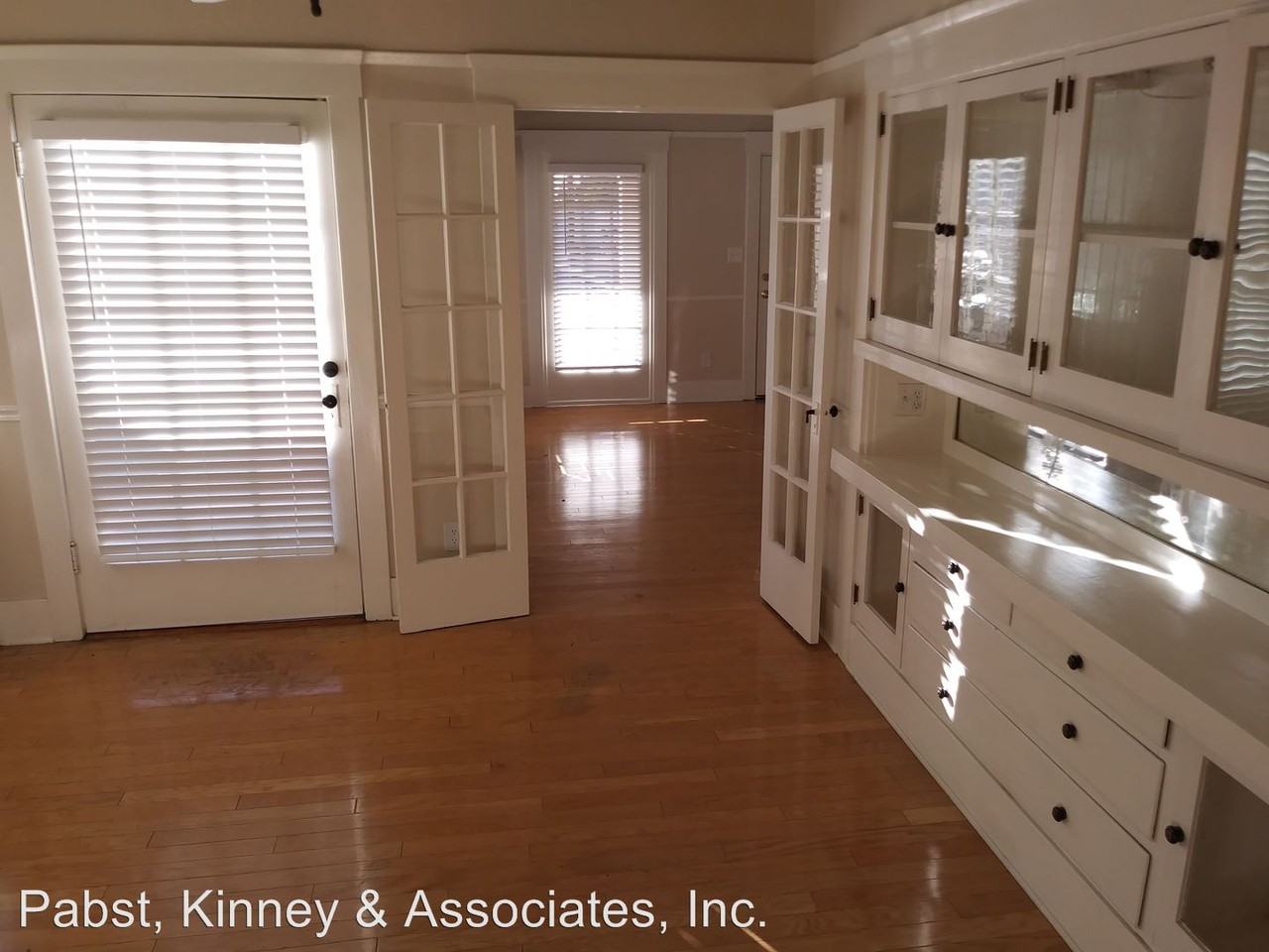 6344 Friends Ave - Photo 2 of 5