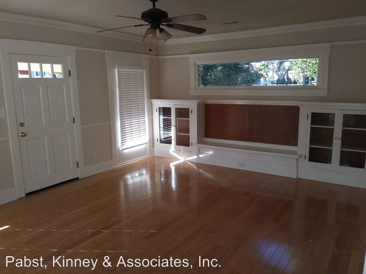 6344 Friends Ave - Photo 3 of 5