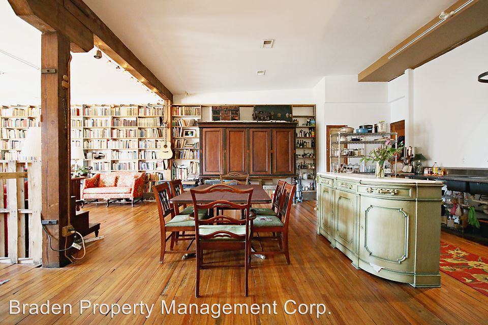 100 W.South Street - Photo 3 of 11