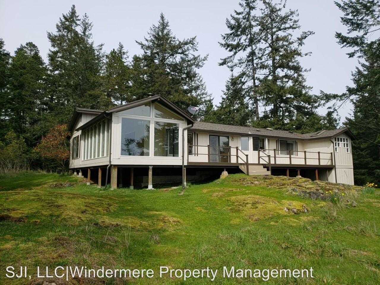 378 Terrace Dr - Photo 2 of 13