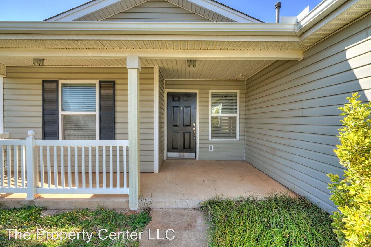 1700 NW 148th St - Photo 2 of 50