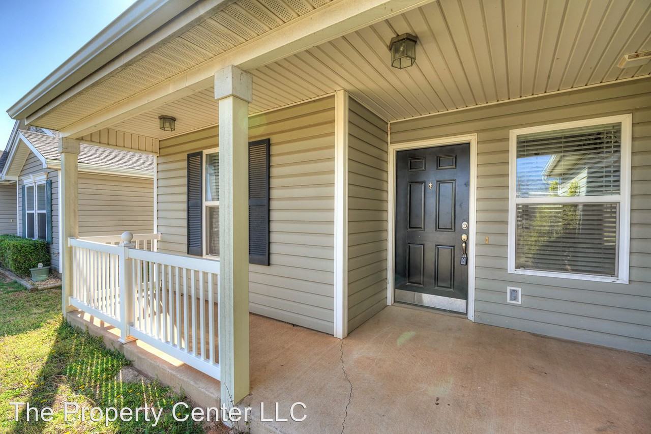 1700 NW 148th St - Photo 3 of 50