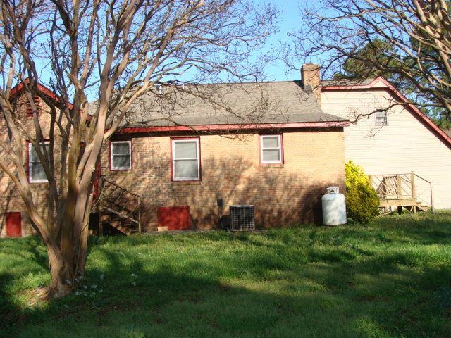 1491 Greate Rd - Photo 3 of 13