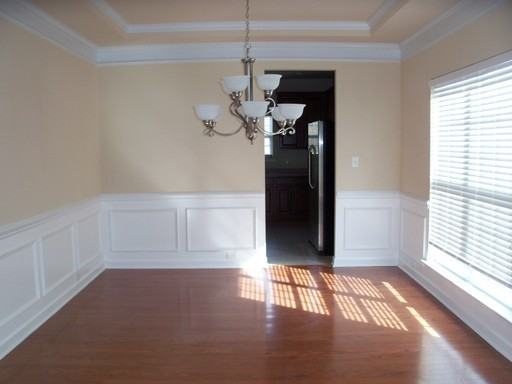 1037 Yellow Daisy Dr - Photo 2 of 11