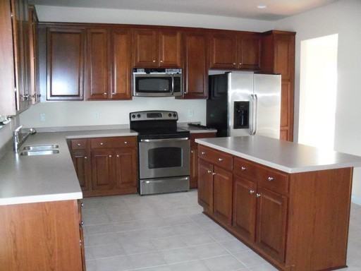 1037 Yellow Daisy Dr - Photo 3 of 11