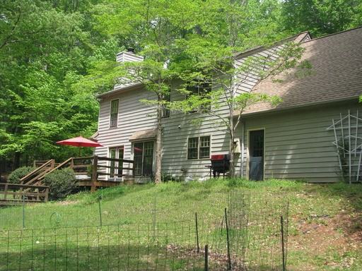1205 Hunters Ridge Rd - Photo 3 of 12