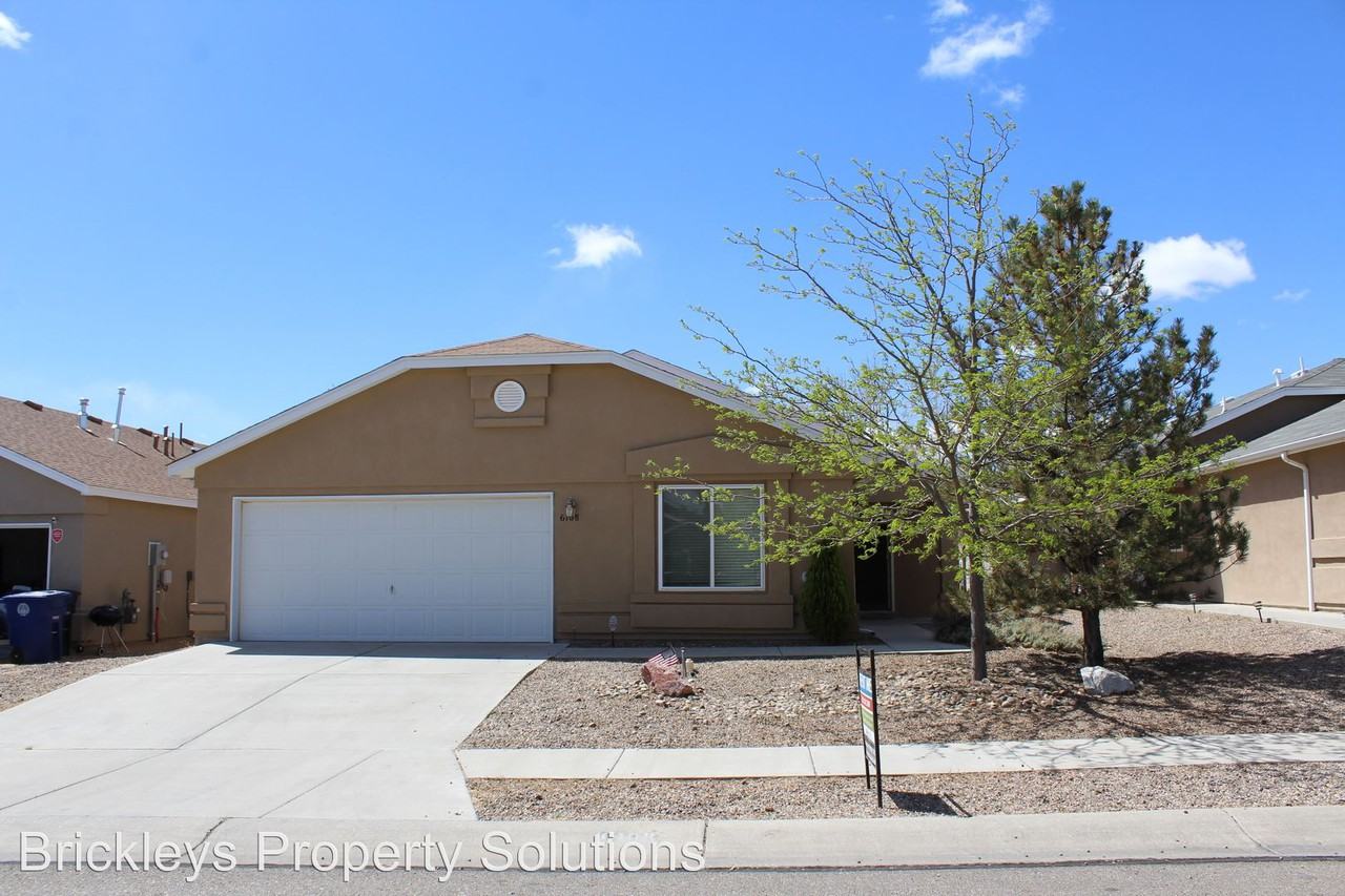 6108 Costa Blanca Ave NW - Photo 2 of 19