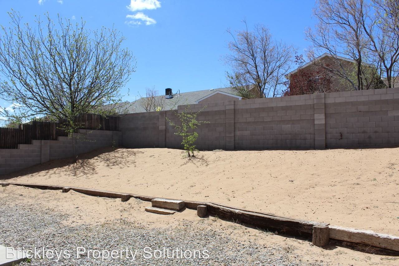 6108 Costa Blanca Ave NW - Photo 3 of 19