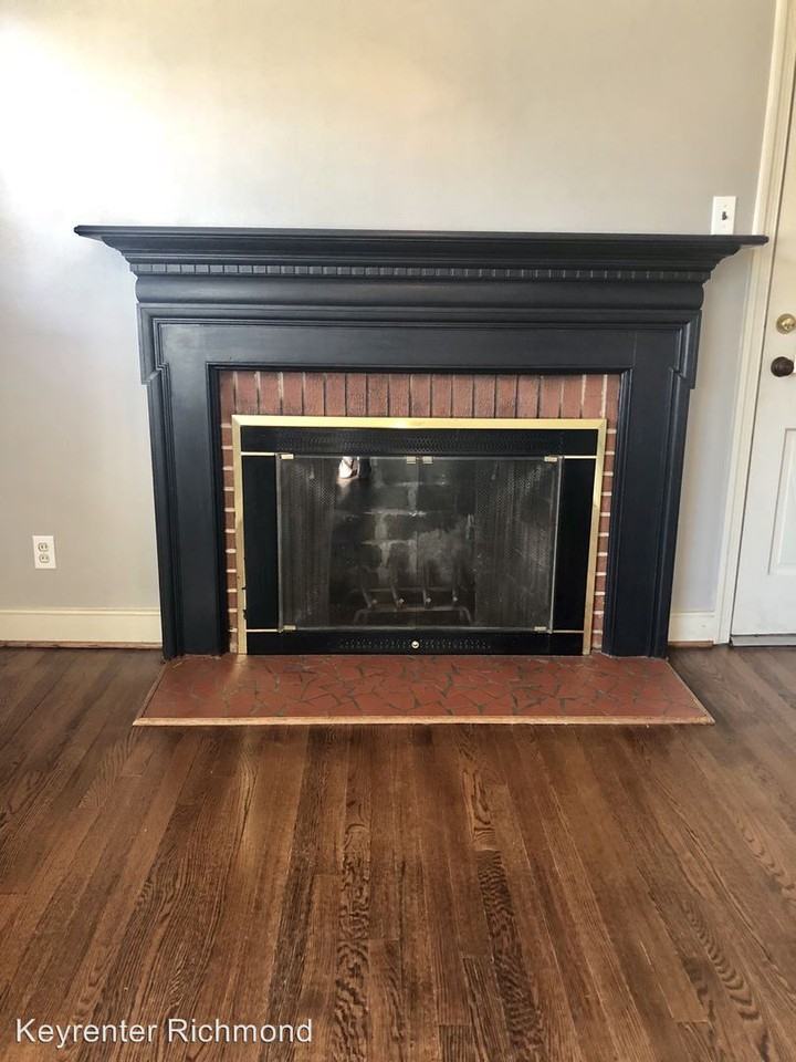 5712 Jahnke Rd - Photo 3 of 19