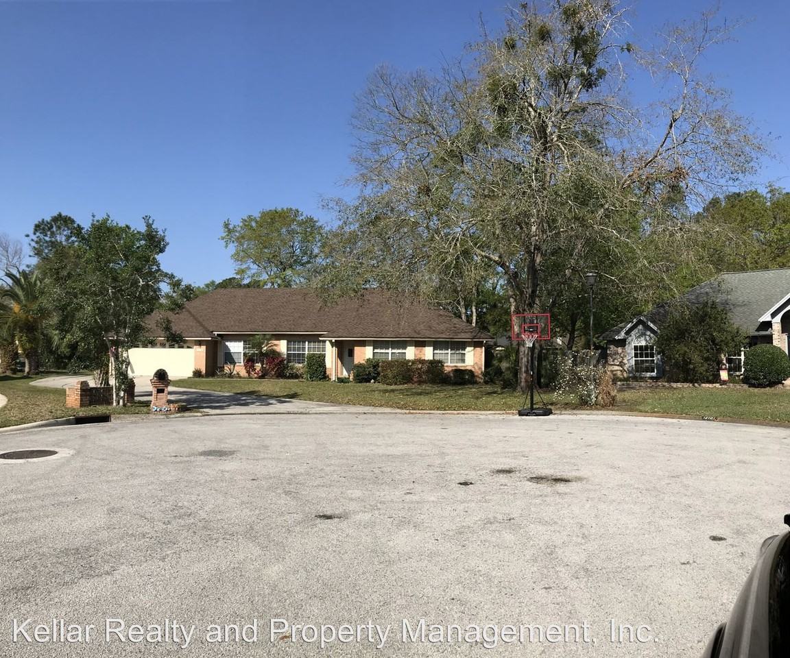 12104 Honey Creek Pl - Photo 2 of 3