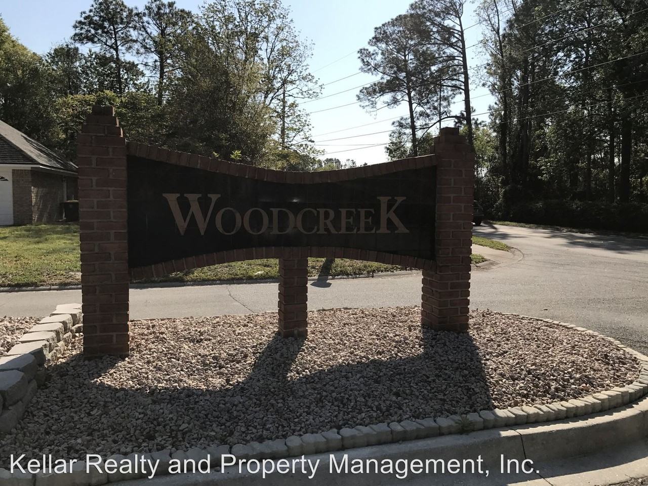 12104 Honey Creek Pl - Photo 3 of 3