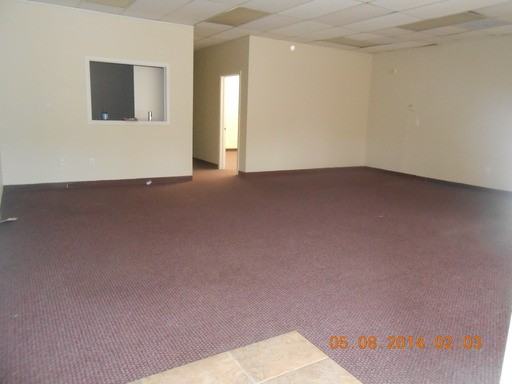 615 Small Hill Dr #104 - Photo 3 of 12