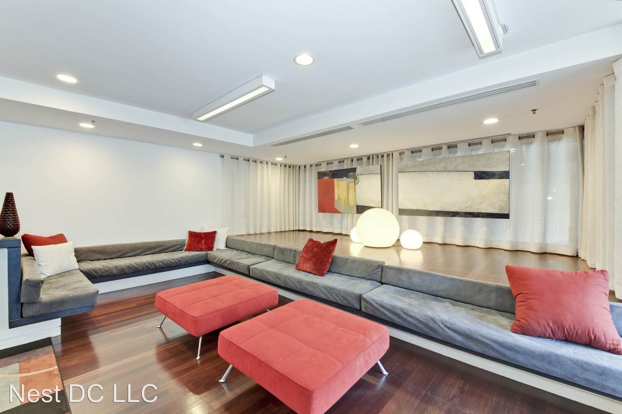 3883 Connecticut Ave NW #104 - Photo 3 of 16