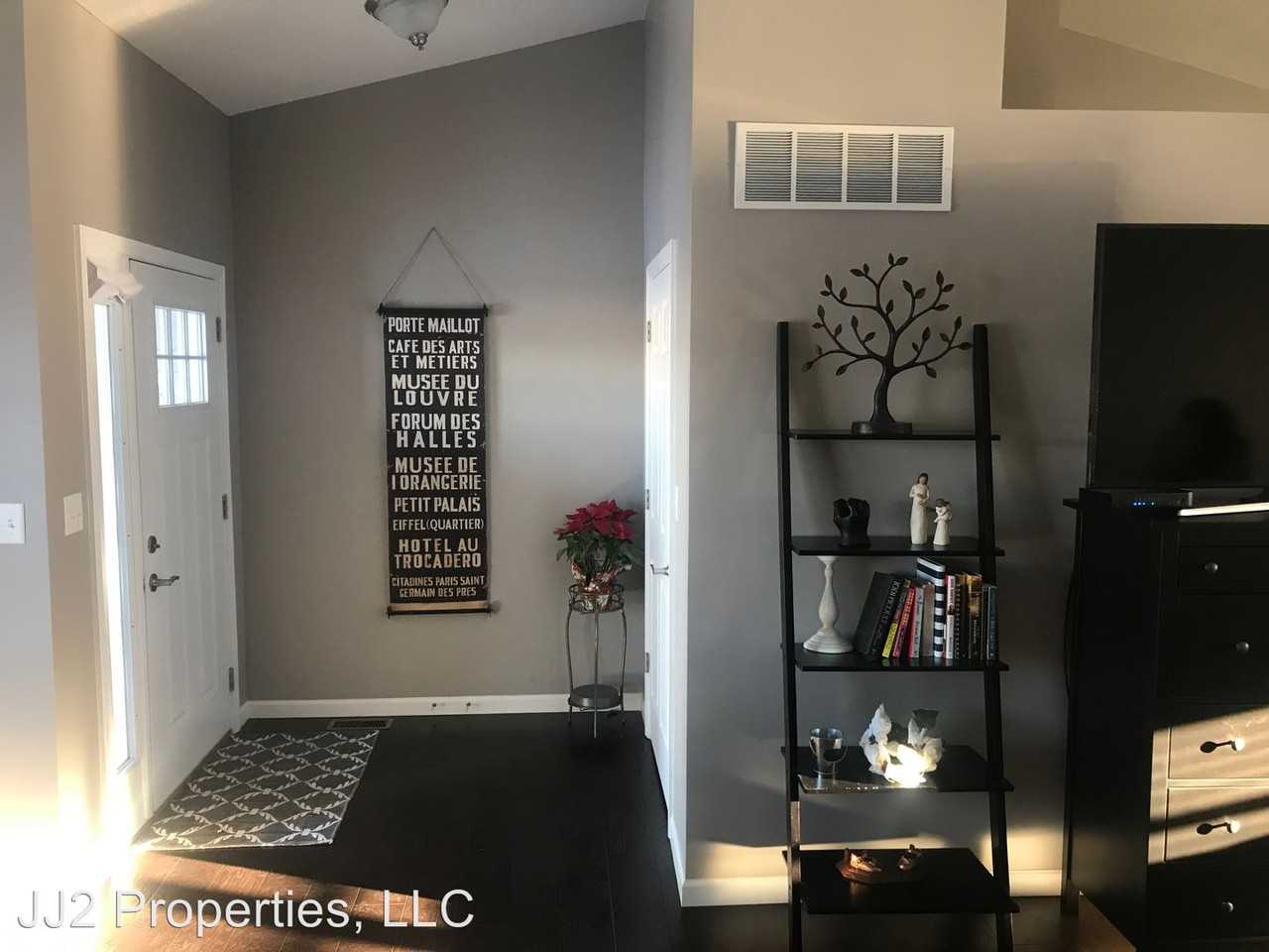 336 Pintail Dr - Photo 3 of 12