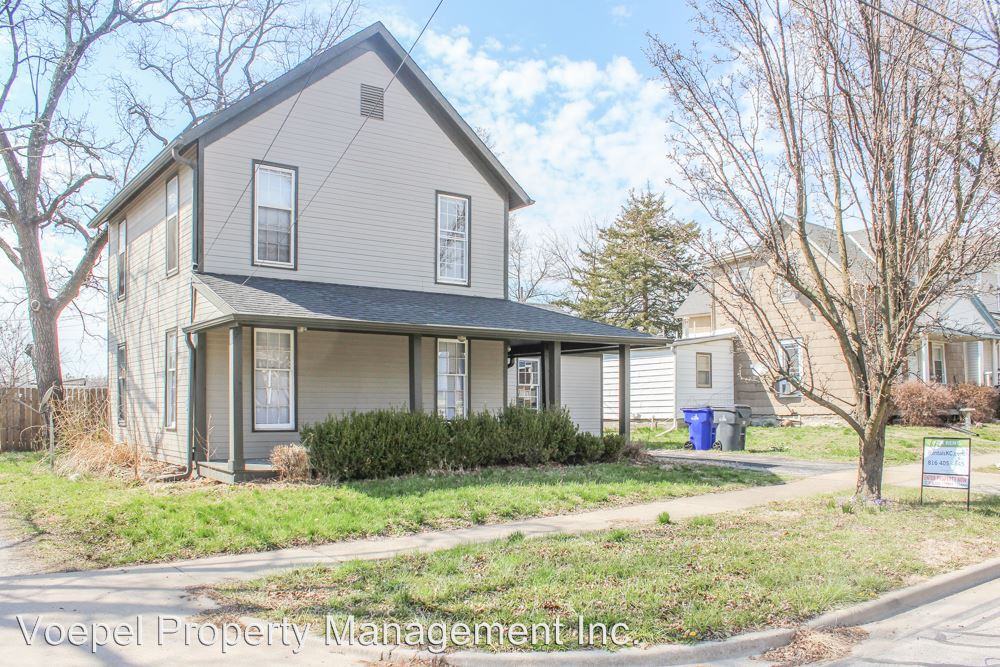 325 S Cherry St - Photo 2 of 18