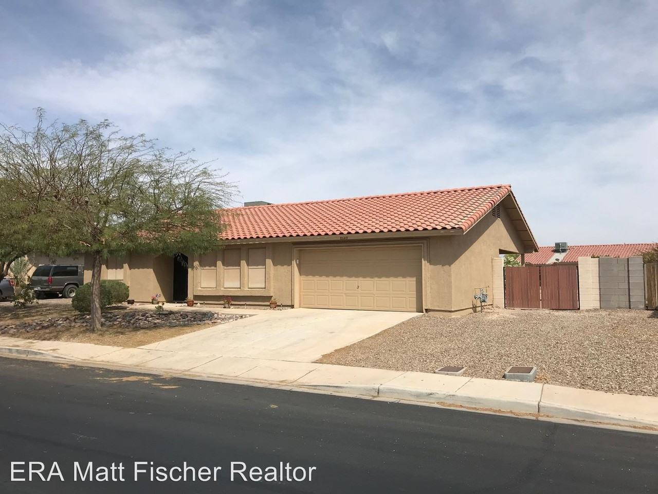 8640 E 26th St - Photo 2 of 10