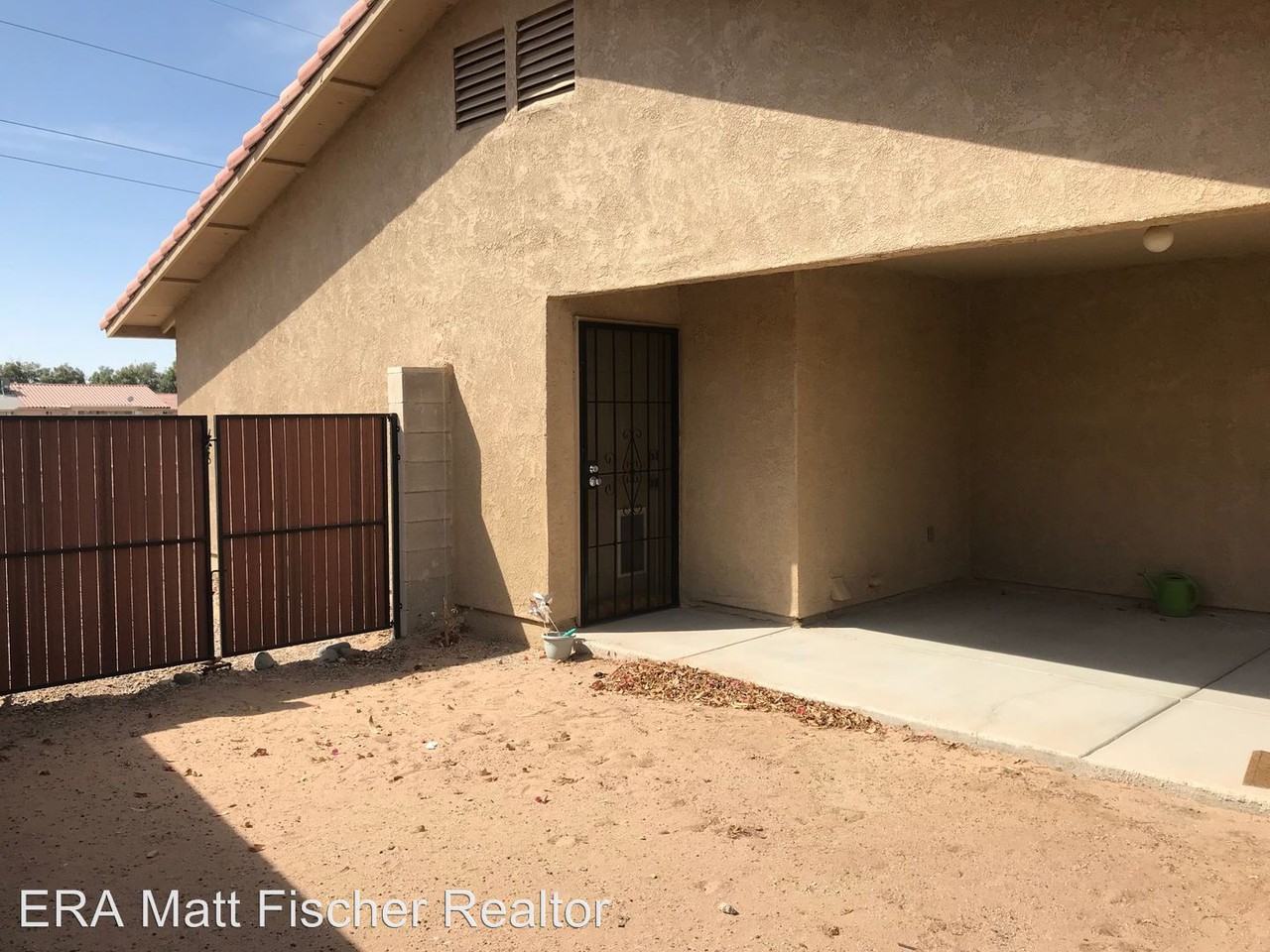 8640 E 26th St - Photo 3 of 10