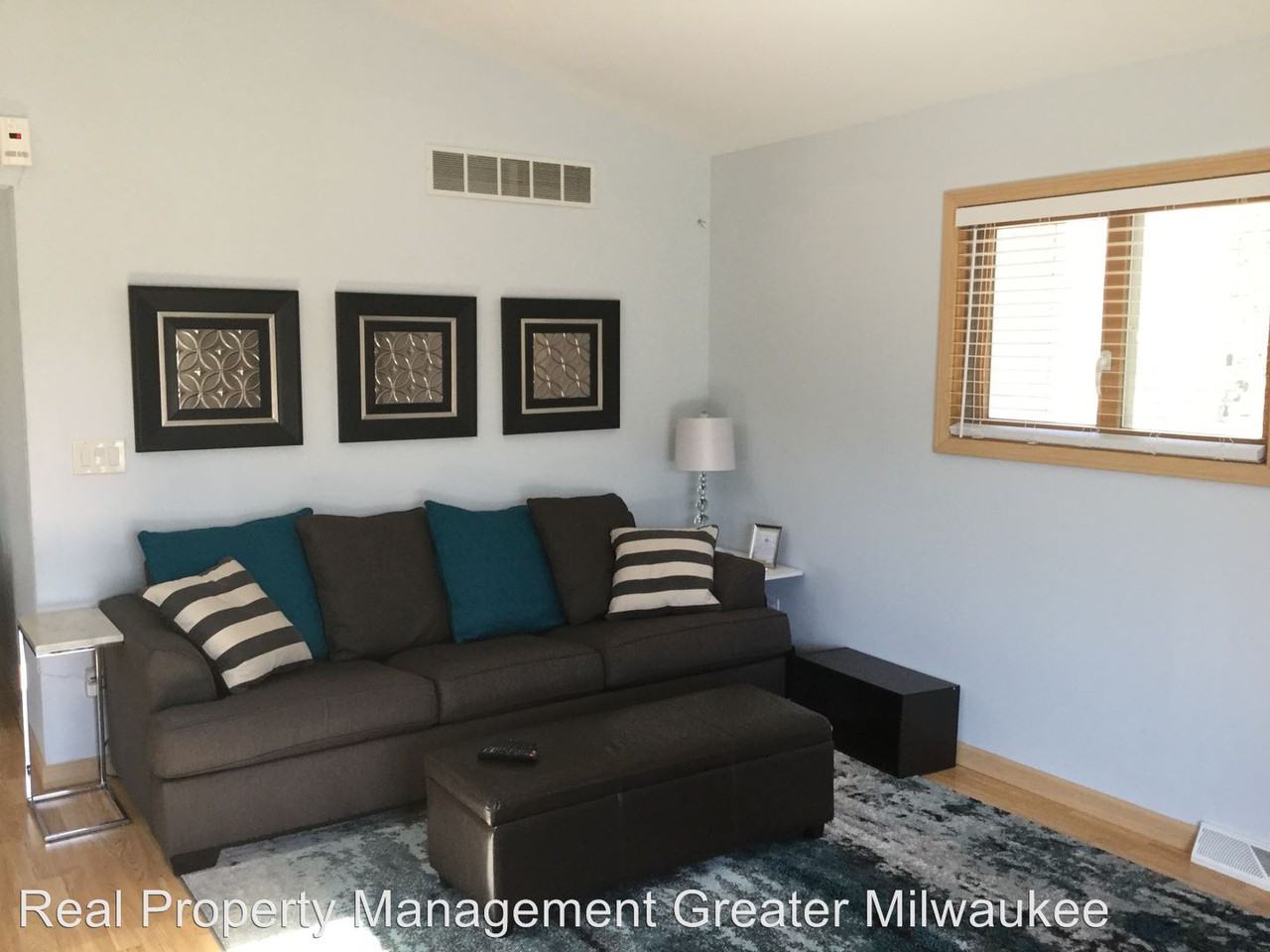 4160 N 135th St - Photo 2 of 36