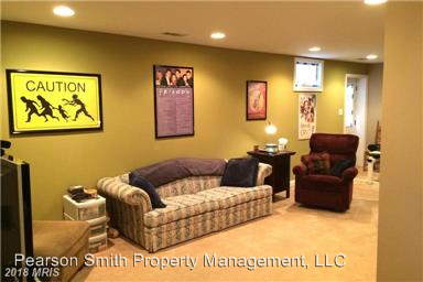 6 Foxmore Ct - Photo 2 of 13