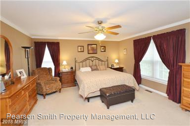 6 Foxmore Ct - Photo 3 of 13