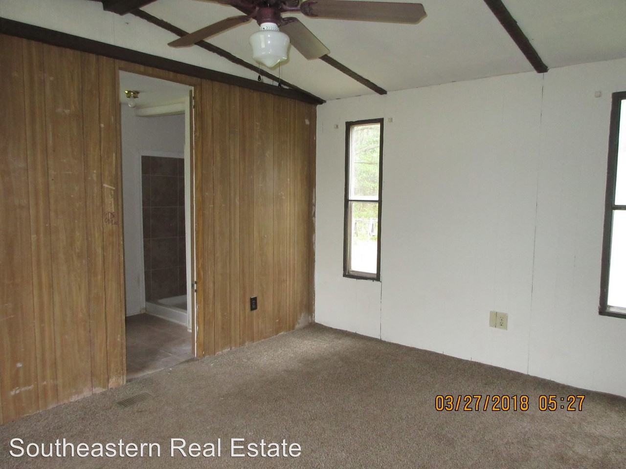 81 Lori Ln #14 - Photo 3 of 3