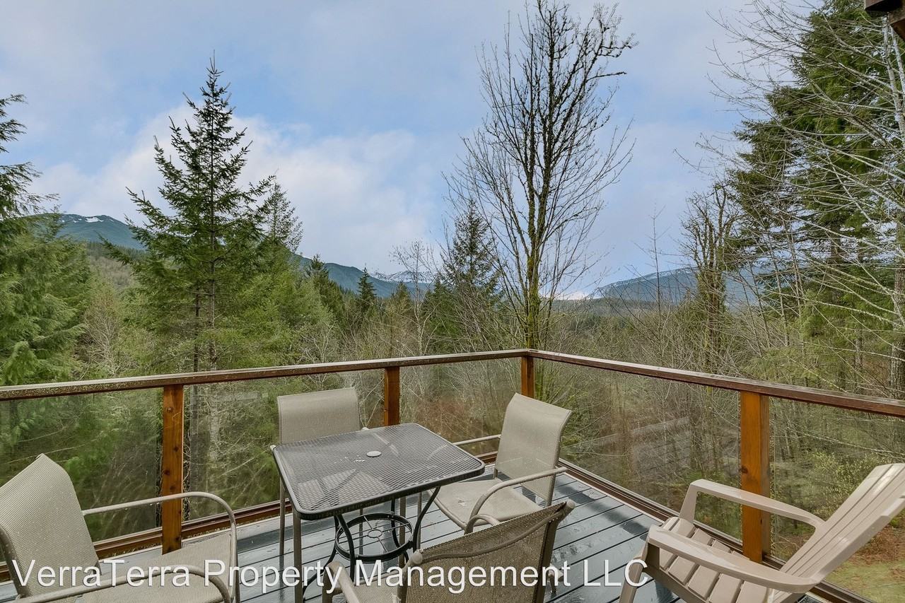 12838 480th Ave SE - Photo 3 of 19