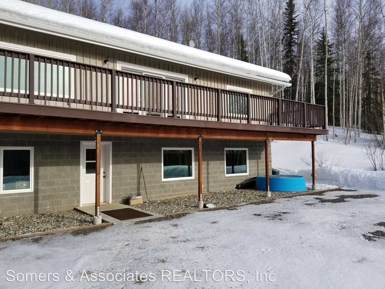 4992 Vancouver Road #B - Photo 2 of 15