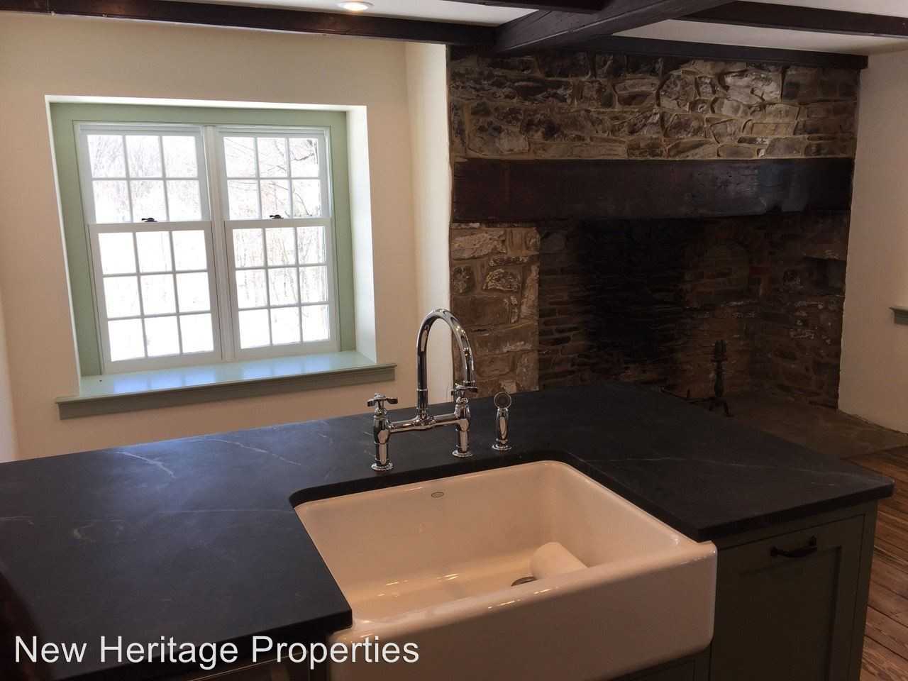 500 E London Grove Rd - Photo 2 of 8