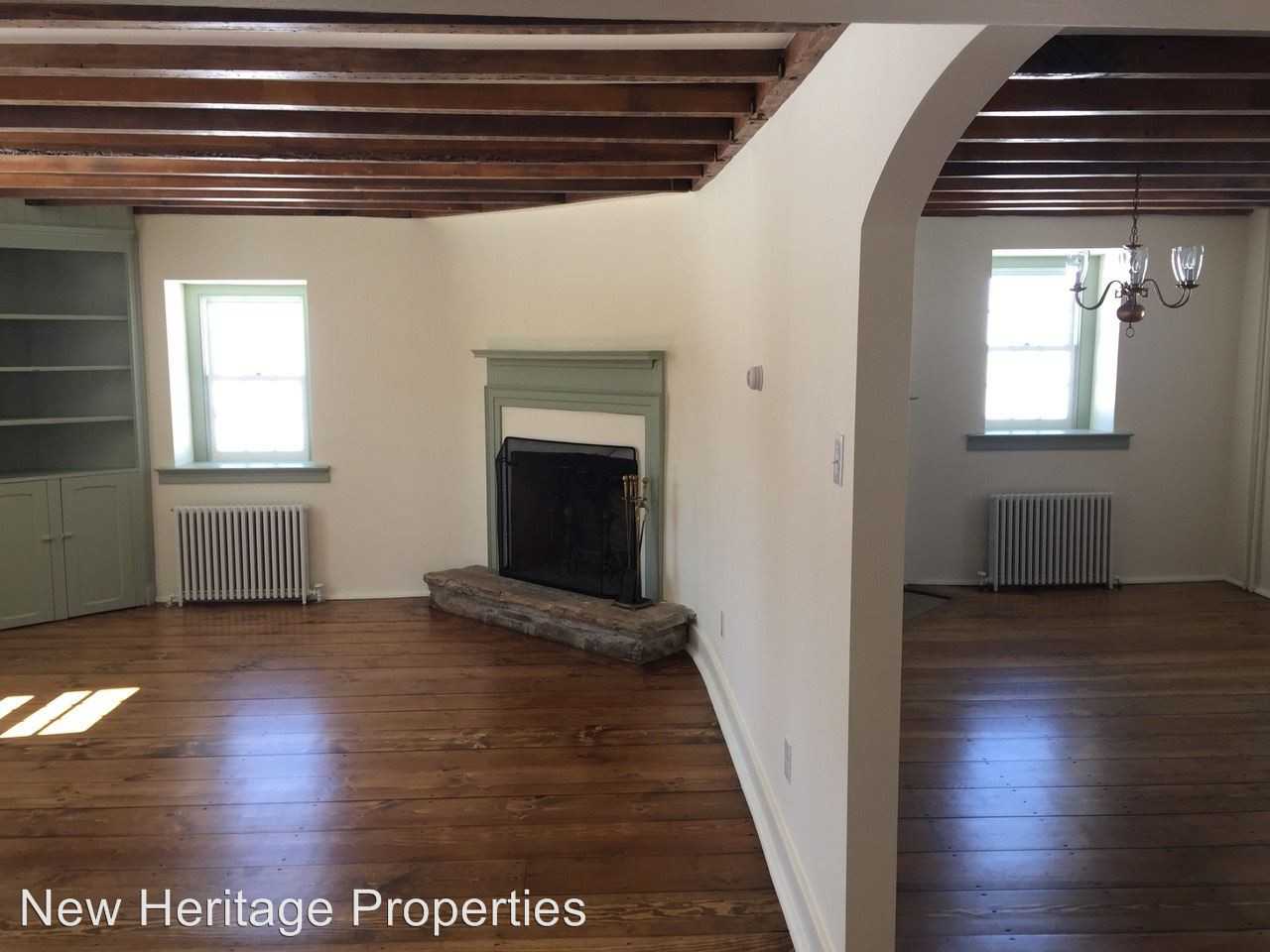 500 E London Grove Rd - Photo 3 of 8