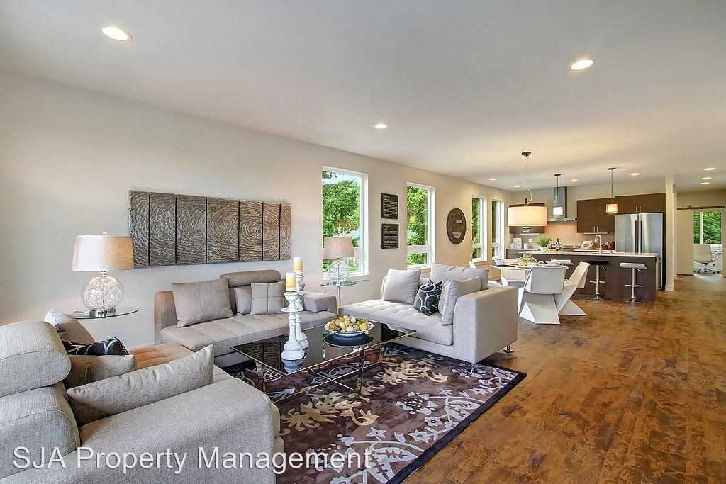 11427 NE 87th St - Photo 3 of 14