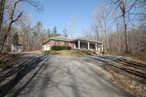 112 Buckhead Ridge - Photo 2 of 34