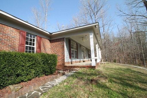 112 Buckhead Ridge - Photo 3 of 34