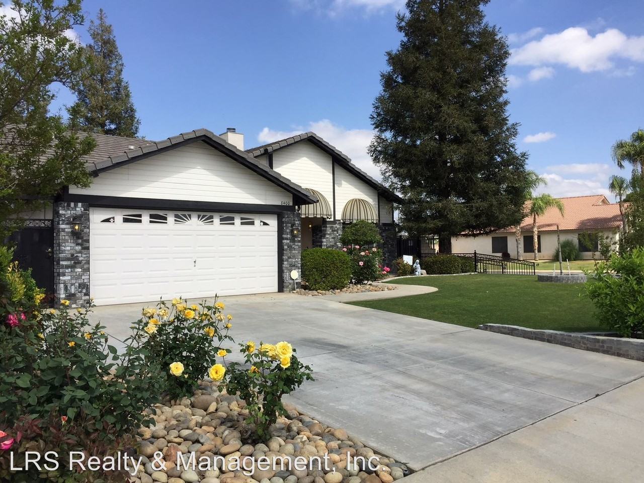 8400 Sun Harbor Dr - Photo 2 of 50