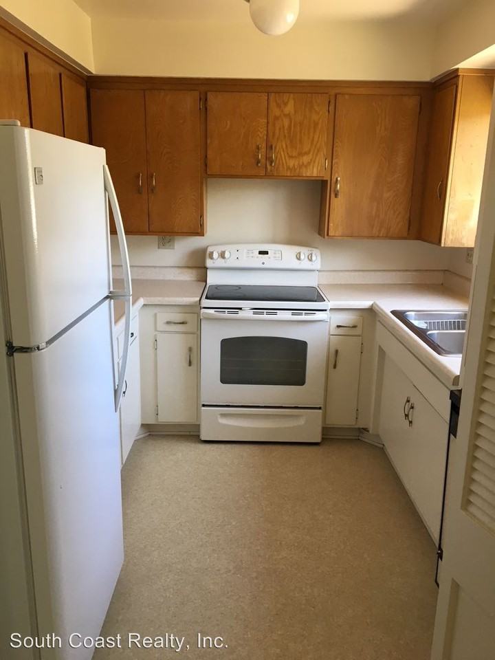 215 Moreton Bay Ln - Photo 3 of 6