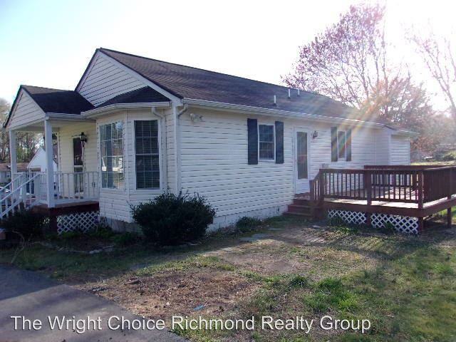 2242 Ives Ln - Photo 2 of 14