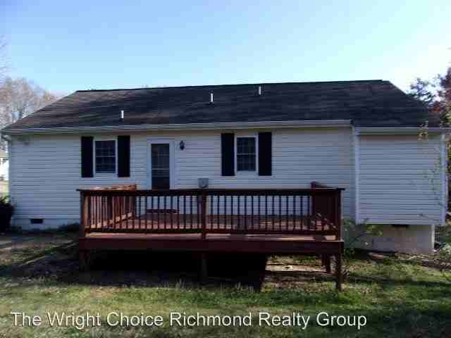 2242 Ives Ln - Photo 3 of 14