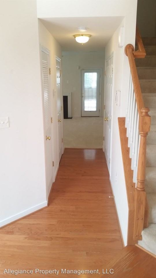 1152 Grand Brook Dr - Photo 2 of 31