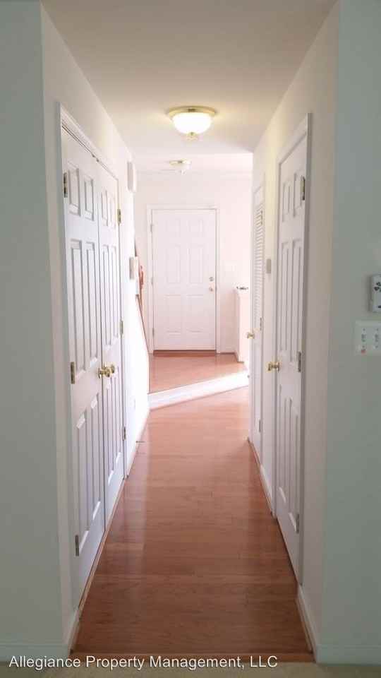 1152 Grand Brook Dr - Photo 3 of 31