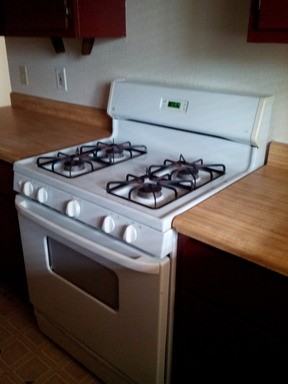 564 Fortuna Ave - Photo 2 of 5