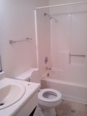 564 Fortuna Ave - Photo 3 of 5