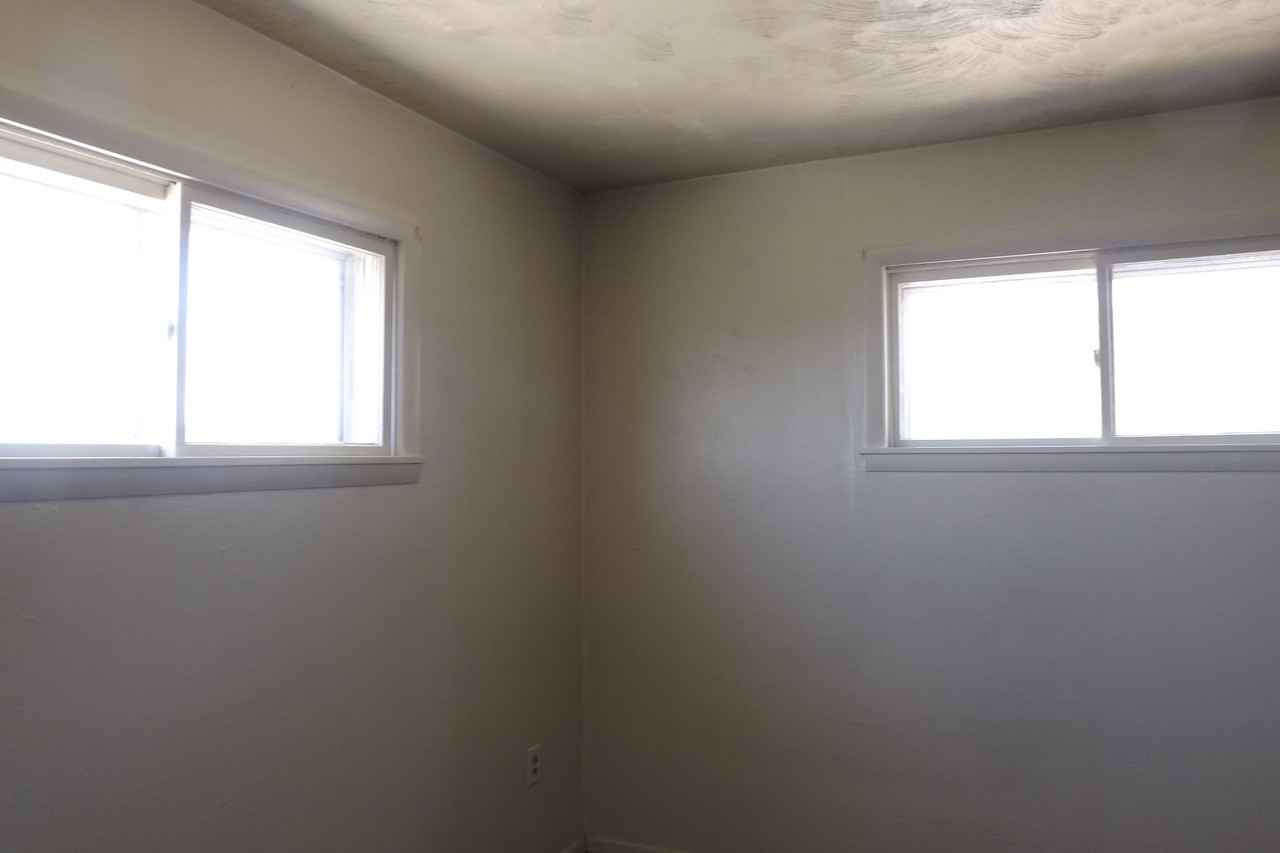 1610 Archer St - Photo 3 of 6