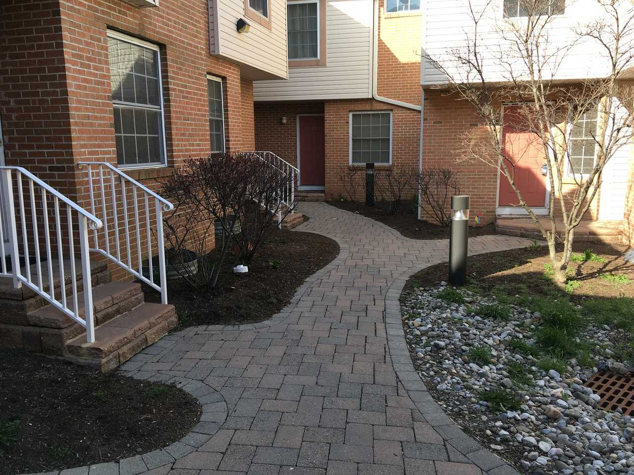 125 Adamecs Way - Photo 3 of 20